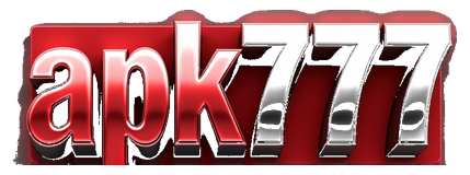 apk777