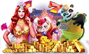 apk777 App 
