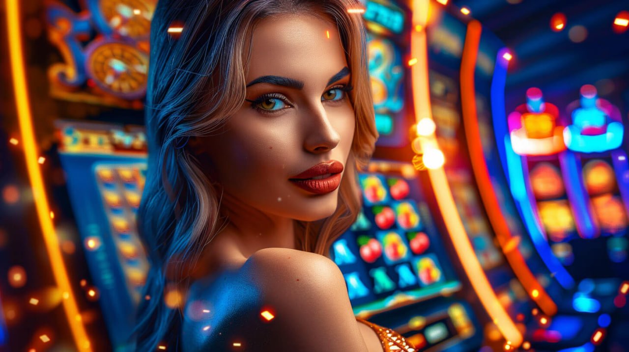 Antarmuka permainan Dream Number di platform apk777