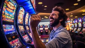 Tata letak meja French Roulette dengan label pembayaran dan area taruhan di apk777