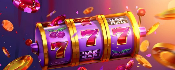 Platform apk777 menampilkan pasar La Liga dengan statistik tim dan jadwal pertandingan