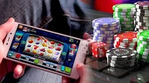 Metode pembayaran lokal di platform apk777 termasuk DANA, OVO, dan rekening virtual bank Indonesia