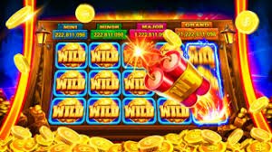 Studio live dealer Lightning Baccarat dengan kartu dan layar pengganda di apk777