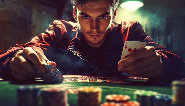 Fitur free spins Reactoonz dengan pengganda progresif