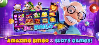 Permainan SA Gaming Baccarat yang diakses melalui aplikasi mobile apk777